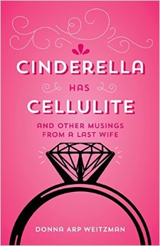 cinderella-has-cellulite