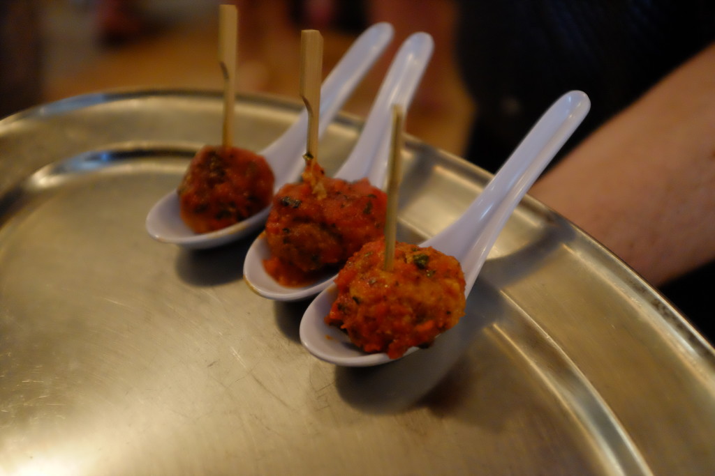 fillmore-room-meatballs