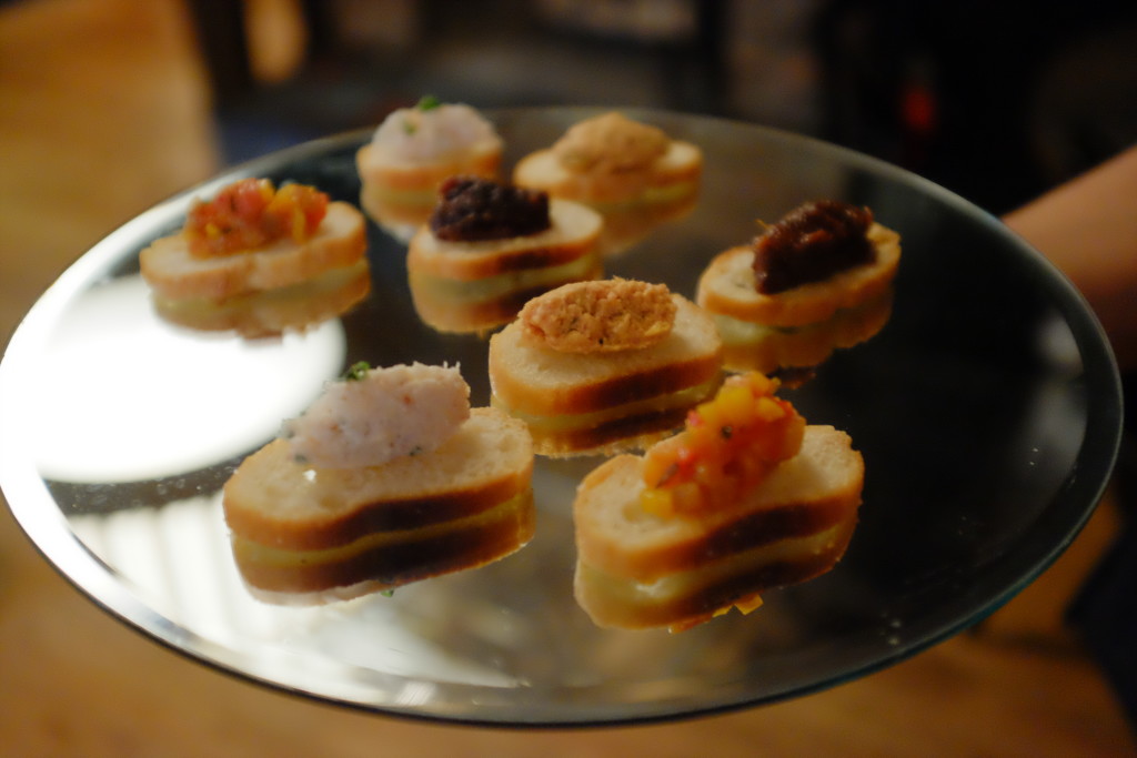 fillmore-room-snacks