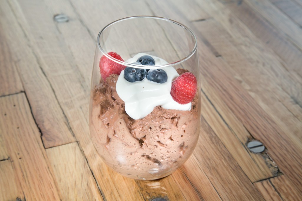 industry-kitchen-dessert