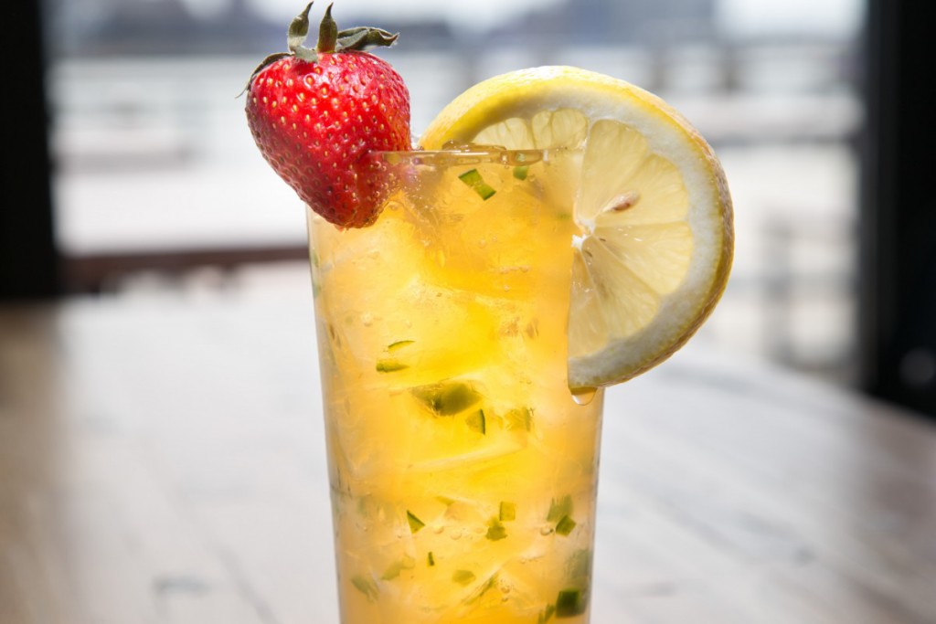 industry-kitchen-drink