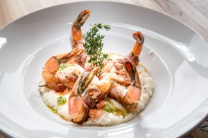 industry-kitchen-grilled-shrimp