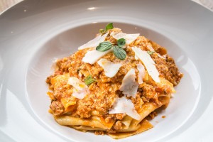 industry-kitchen-pappardelle