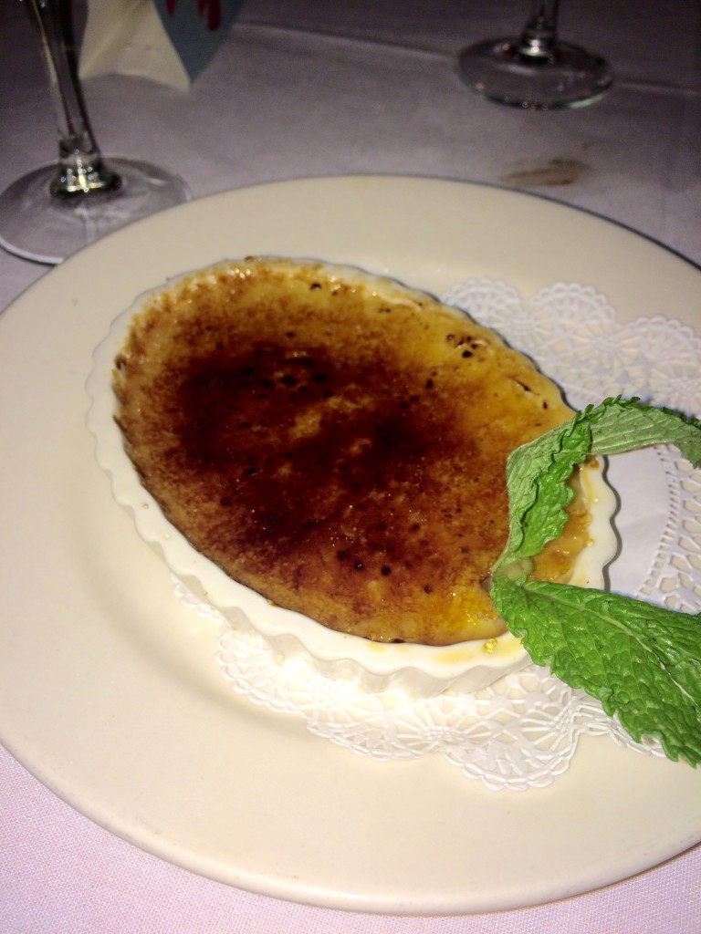 swiftys-creme-brulee