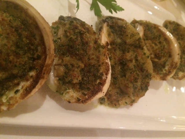 telepan-baked-oysters