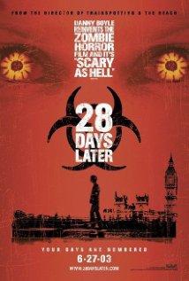 Spooktacular Movies and Cocktail Pairings