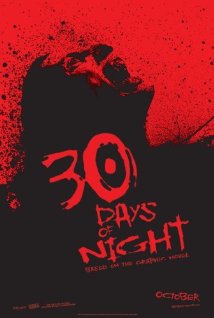 30-days-of-night