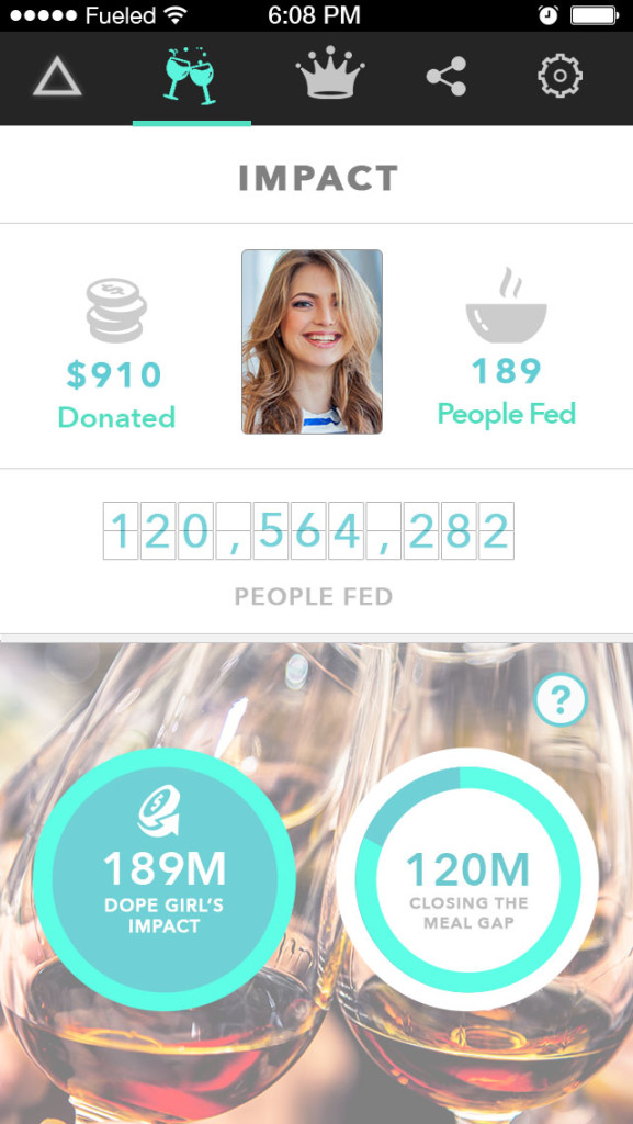 SS 3 ‹ Spare_Impact