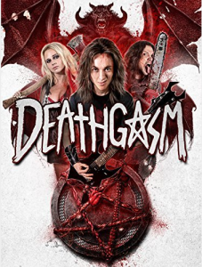 Screen shot 2015-10-21 at 12.23.38 PM