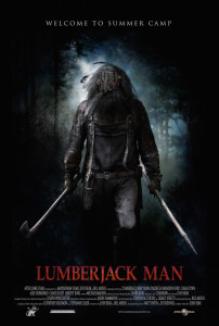 lumberjack-man