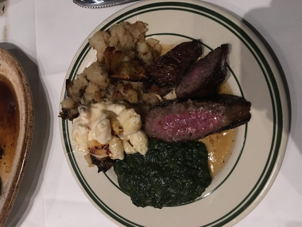 rocco-steak