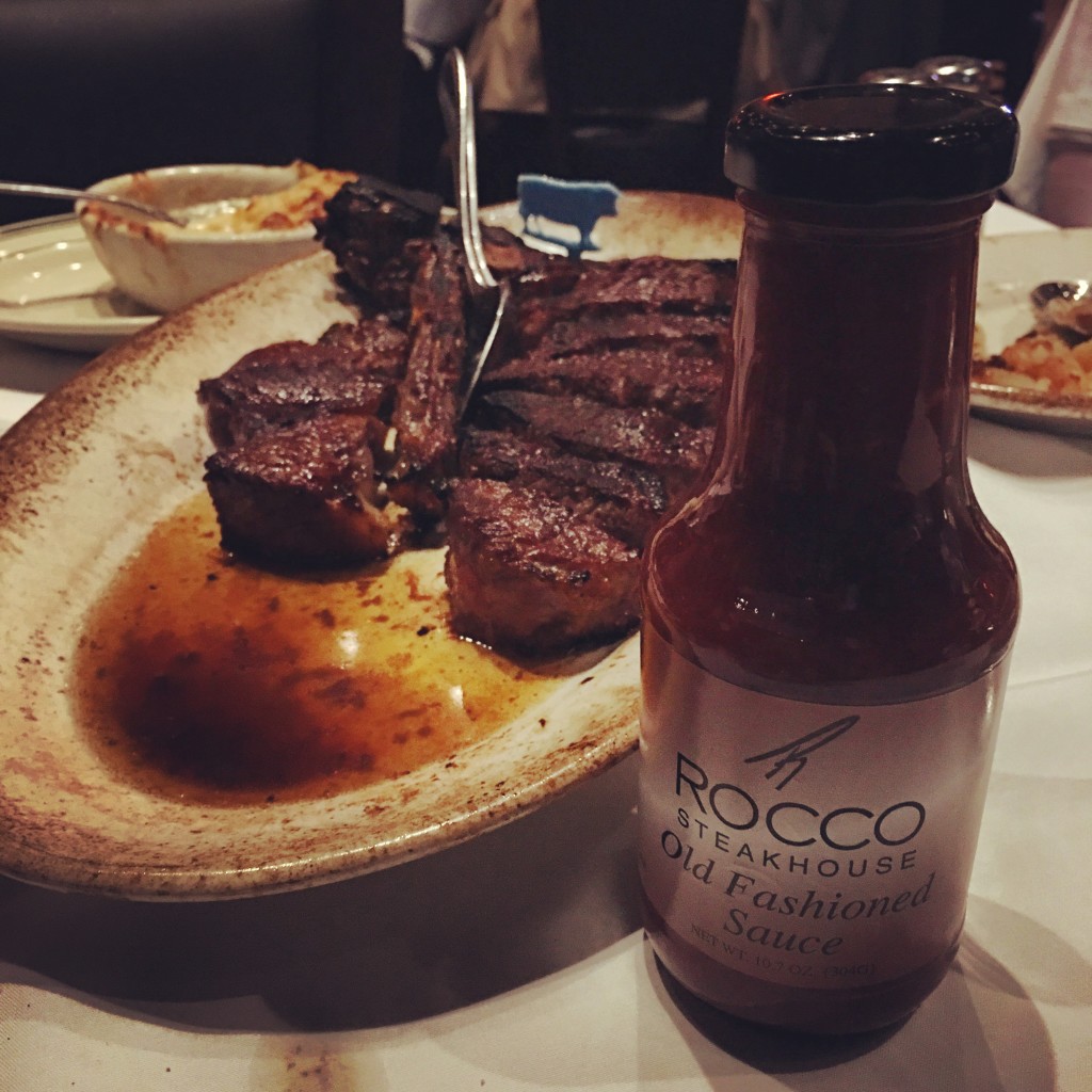 rocco-steakhouse