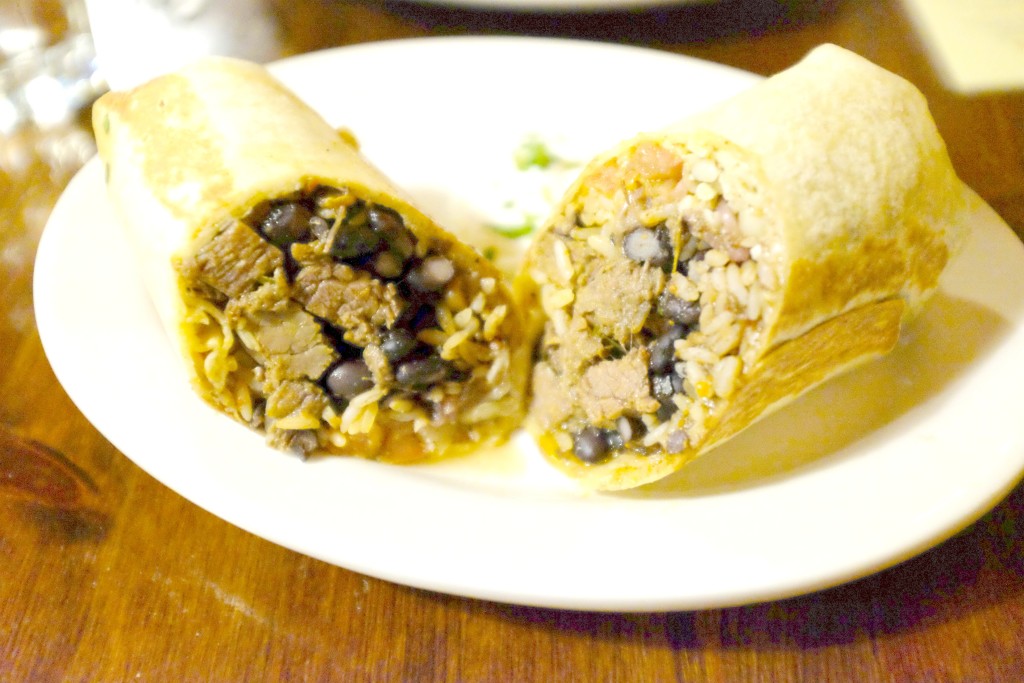 toro-ironworks-burrito