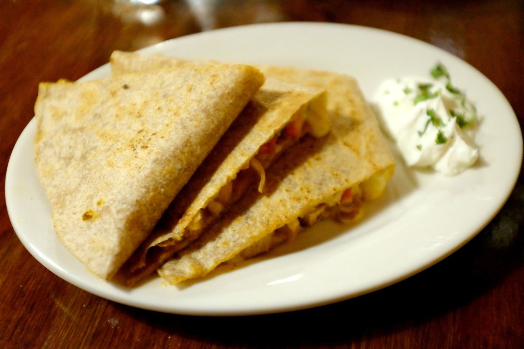 toro-ironworks-quesadilla