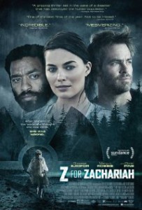z-for-zachariah