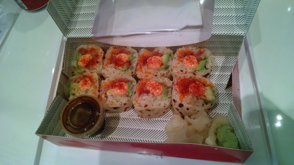 IMG_20151028_185110686