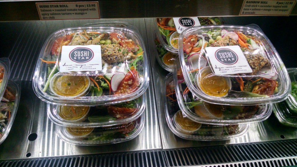 IMG_20151028_191035963_HDR