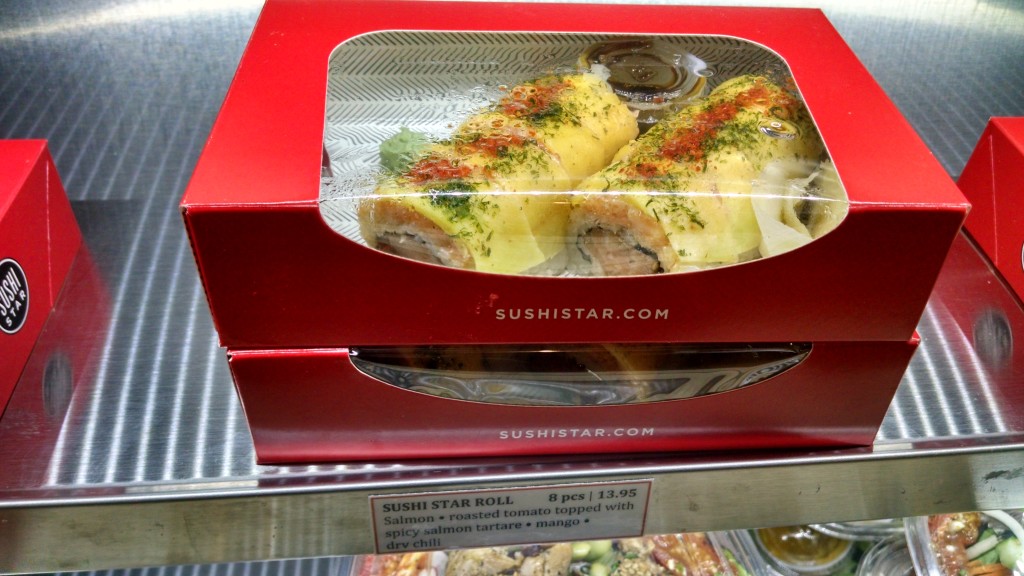 IMG_20151028_191043844_HDR