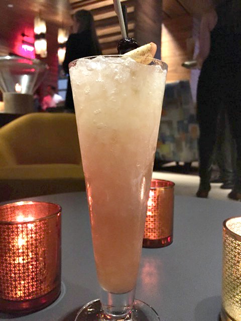 bar_54_cocktail_1
