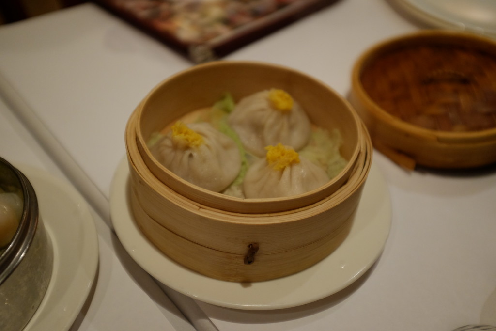 china_fun_soup_dumpling