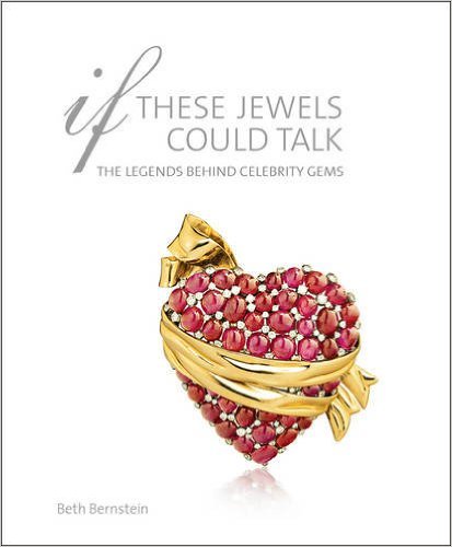 if_these_jewels_could_talk