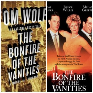 bonfireofthevanities_fios