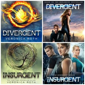divergent_fios