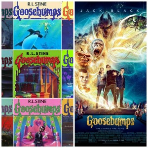 goosebumps_fios