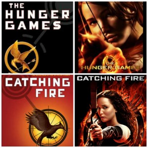 hungergames_fios