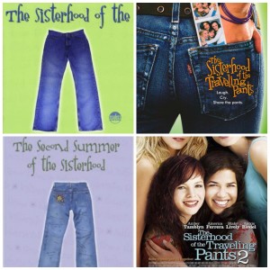 sisterhoodoftravleingpants_fios