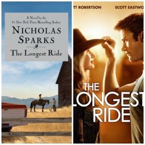 thelongestride_fios