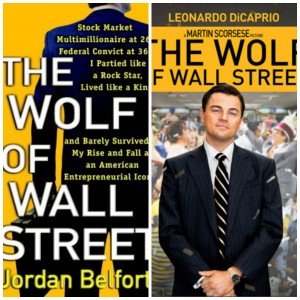 wolfofwallstreet_fios
