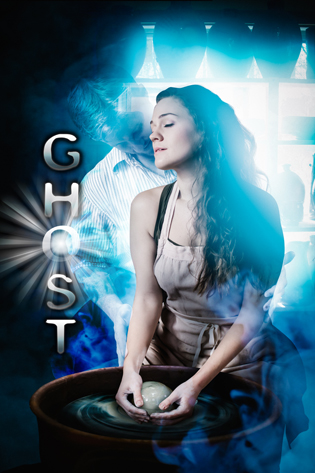 ghost_final_web