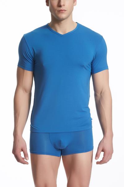 01112015_TANI_0056_grande