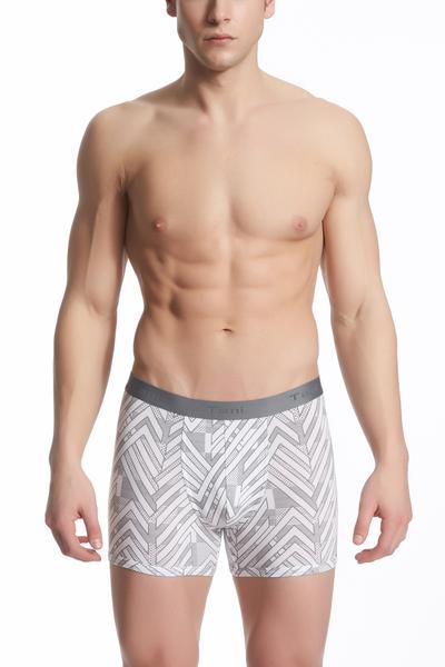 01112015_TANI_0134_grande