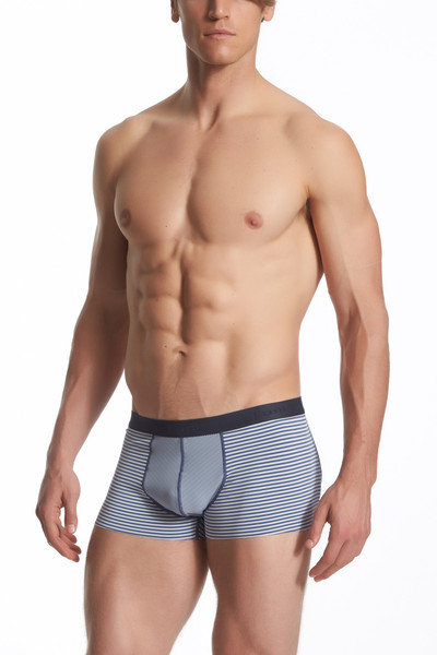 01112015_TANI_0311_grande