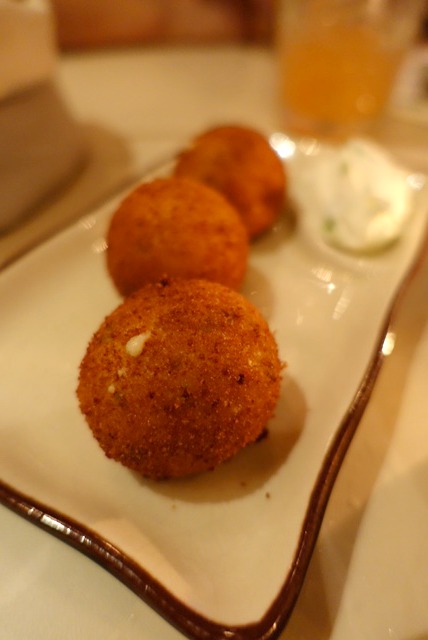 1633_ nyc_croquettes
