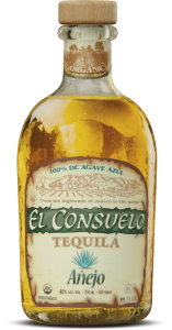 el_consuelo_tequila