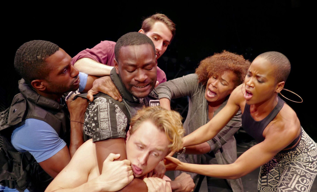 chokehold1_albertobonilla