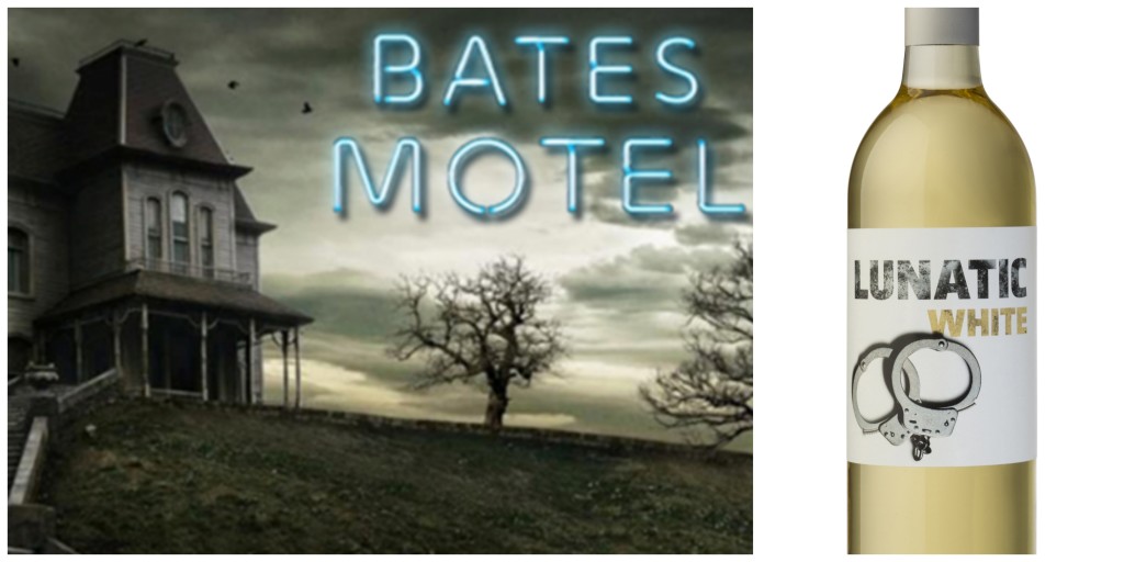 bates_motel