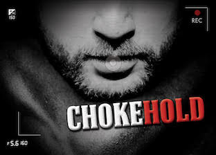 “Chokehold” Tries to be Important, but Falters