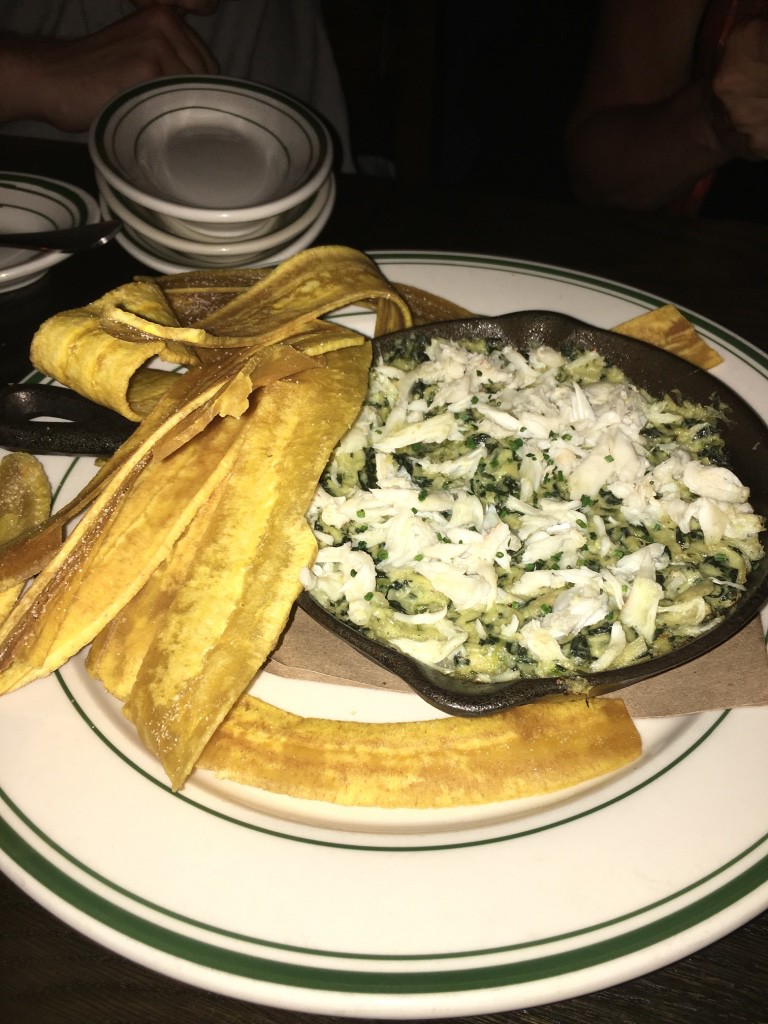 malt-house-crab-arti-dip