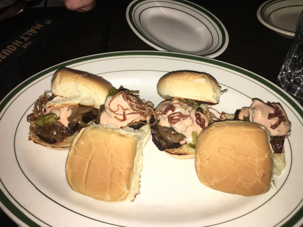 malt-house-short-ribs