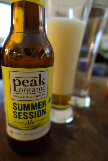 peak_summer_session