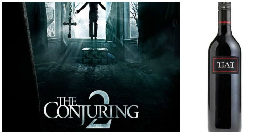 the_conjuring_2