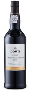 dows_late_bottled