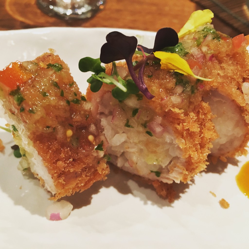 pork-katsu-sushi