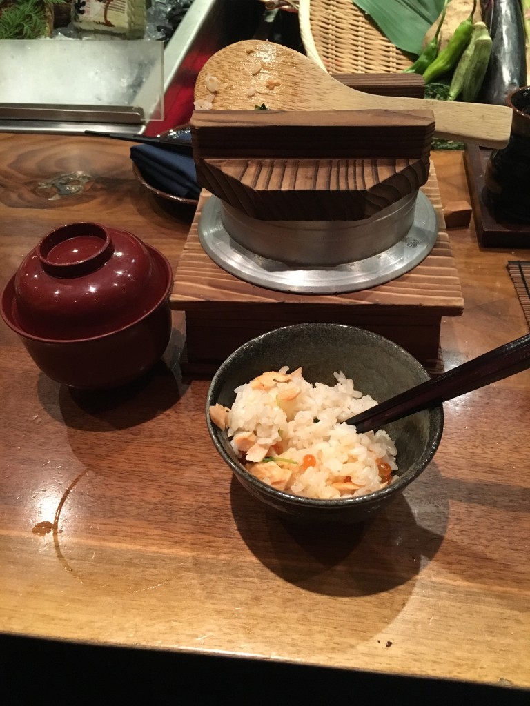 shushi-bowl-rice