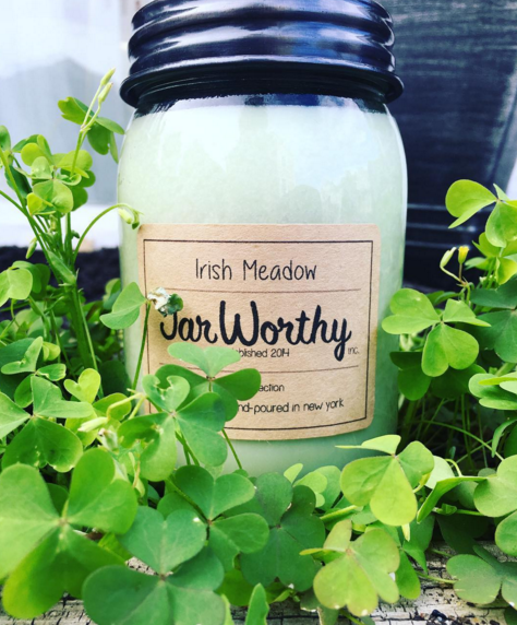 screen-shot-2016-11-15-at-7-20-38-pm