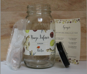 screen-shot-2016-12-09-at-2-10-28-pm